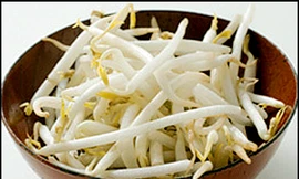 Ðông y chữa mất tiếng