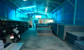 Bán tấm Compact HPL chịu nước 100%