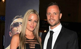 Bộ mặt thật của 'người không chân' chạy nhanh nhất thế giới