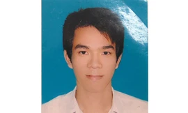 Kẻ cướp bắt con tin viết thư... xin lỗi cha mẹ