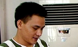 352 phạm nhân được giảm án, tha tù trước thời hạn