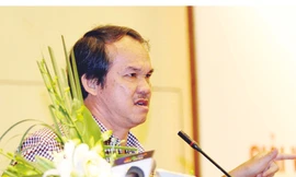 Xem lại hợp đồng với AVG, đôi bên có lợi