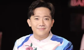 Trấn Thành: 'Có nhiều người nói tôi hay giảng đạo lý, hoàn toàn không phải'