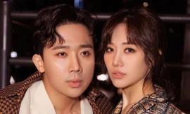 Hari Won tiết lộ lý do chưa có con, giải oan tin đồn ‘dằn mặt’ Lan Ngọc