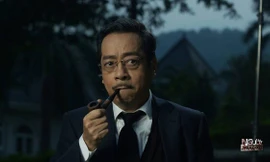 Những vai diễn để đời của NSND Hoàng Dũng