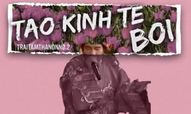 Người Việt xa xứ liên tục chia sẻ về Táo Quân 2021, thích thú với những cập nhật trend giới trẻ