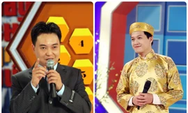 'Hãy chọn giá đúng' chính thức chia tay khán giả sau 17 năm phát sóng