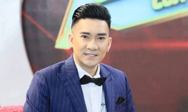 Quang Hà trả lời về tin đồn giới tính, xác nhận sở hữu 13 căn nhà, biệt thự 16 tỉ đồng