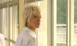 Ngôi sao 'Đại Chiến Titan' Haruma Miura tự tử tại nhà riêng rúng động showbiz Nhật