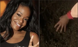 Rapper người Mỹ gây 'sốc' khi đào con mèo đã chết để…nấu súp