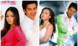 Các ca khúc của Vân Quang Long hát cùng Cẩm Ly, Nhật Kim Anh gắn bó với thế hệ 8x, 9x