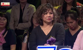 Xúc động thư tình người lính gửi NSND Thanh Hoa: Nhiều dấu chấm, không dám viết chữ yêu