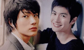 Thông tin xót xa sau khi 'Báu vật của làng phim Nhật' được khám nghiệm tử thi