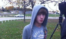 Bị đình chỉ học vì những lý do không ngờ nhất