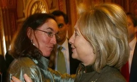 Thượng viện Mỹ phê chuẩn Hiệp ước START mới