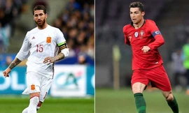 Tây Ban Nha và Bồ Đào Nha: Tử chiến hay hòa hoãn?