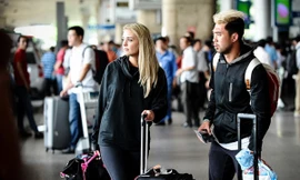 Lee Nguyễn tiếc vì đã không chọn khoác áo ĐT Việt Nam.