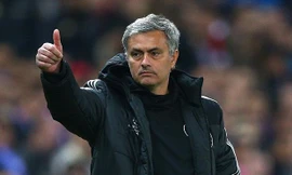 Mourinho sẽ hạn chế mua sắm ở hè năm nay.