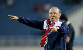 Quang Hải có công ty quản lý riêng ở châu Âu.