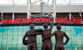 M.U có truyền thống và thành công bậc nhất bóng đá Anh.