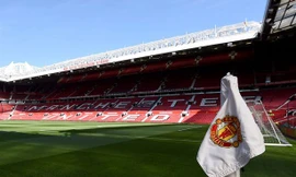 M.U bị ghét nhất nước Anh.