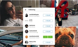 Mourinho rất muốn có Fabinho trong mùa hè năm nay.