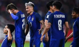 ĐT Thái Lan sẽ "vớ bẫm" nếu vô địch AFF Cup 2018.