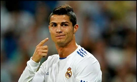 Ronaldo có lý do để đòi tăng lương ở thời điểm này. 