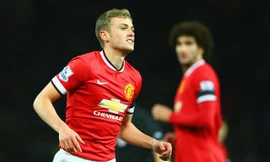 James Wilson sẽ phải tìm kiếm bến đỗ mới trong mùa hè năm nay.