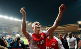 Andrea Raggi muốn hạ Leicester City để trả thù cho Ranieri.