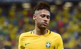 Neymar phải lựa chọn giữa Thế vận hội Rio 2016 và Copa America 2016.