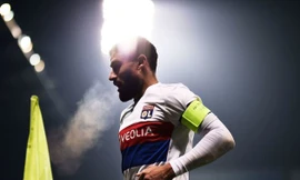 Nabil Fekir sẽ là “bom tấn” của Arsenal trong tháng 1/2018.