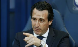 HLV Emery muốn Ban lãnh đạo Arsenal đưa về thêm ít nhất 1 tân binh nữa.