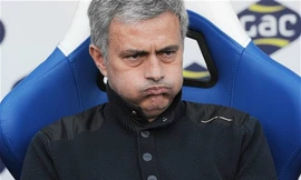 HLV Mourinho không muốn có thêm cầu thủ M.U nào dính chấn thương.