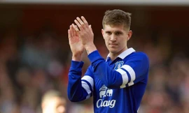 Chelsea đặc biệt quan tâm tới John Stones.