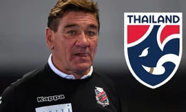 HLV Mihailo Petrovic.