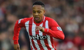 HLV Van Gaal rất xem trọng Nathaniel Clyne.