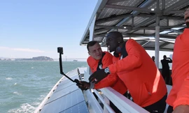 Mamadou Sakho bị tống trở lại Liverpool vì thái độ thiếu chuyên nghiệp.