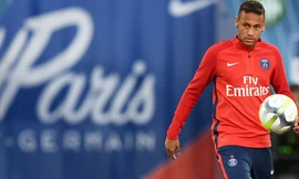 Hè vừa qua, Neymar gia nhập Chelsea với giá 222 triệu euro.