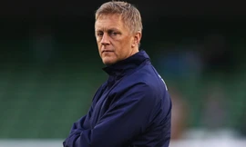 HLV Heimir Hallgrimsson.