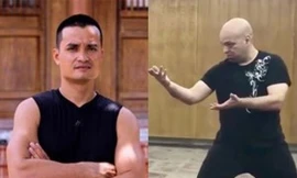 Bản tin thể thao: Tuấn 'hạc' xát muối vào nỗi đau của võ sư Flores