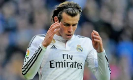 Bale lo cho tương lai của mình.