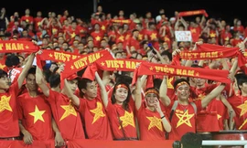 BẢN TIN Thể thao: Việt Nam có thể đăng cai VCK U23 châu Á