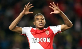 Real Madrid gặp phải sự phản đối từ chính nội bộ trong kế hoạch chiêu mộ Mbappe.