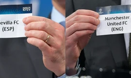 Sevilla bất ngờ tăng giá vé của các CĐV đội khách.