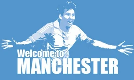 Messi sẵn sàng đến Premier League nếu nhận lương cao.