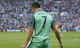 Ronaldo sẽ tiếp tục ghi bàn ở Euro 2016?