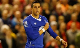 Mori “mất ăn, mất ngủ” sau pha phạm lỗi với Origi.