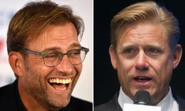 Schmeichel cảnh báo Jurgen Klopp về sự khắc nghiệt của Premier League.