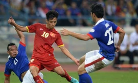 Việt Nam và Malaysia có rất nhiều duyên nợ.